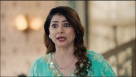 Badal Pe Paon Hai - 30th November 2024